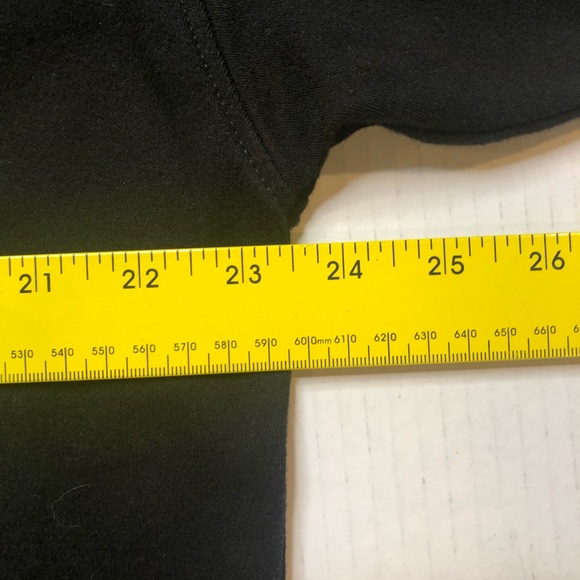 Diport USA Men’s Nascar Nextel Cup Series Black Polo Short Sleeve Size L Large - Picture 9 of 10